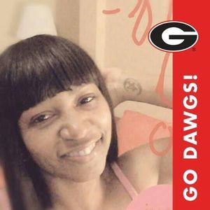 Meet your Posher, Mia